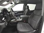 2026 Chevrolet Silverado 1500 Crew Cab 4WD Pickup for sale #37140 - photo 21