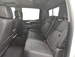 2026 Chevrolet Silverado 1500 Crew Cab 4WD Pickup for sale #37140 - photo 22