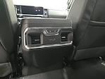 2026 Chevrolet Silverado 1500 Crew Cab 4WD Pickup for sale #37140 - photo 23