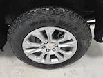 2026 Chevrolet Silverado 1500 Crew Cab 4WD Pickup for sale #37140 - photo 24