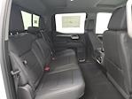 2026 Chevrolet Silverado 1500 Crew Cab 4WD Pickup for sale #37140 - photo 25