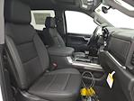 2026 Chevrolet Silverado 1500 Crew Cab 4WD Pickup for sale #37140 - photo 26