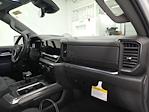 2026 Chevrolet Silverado 1500 Crew Cab 4WD Pickup for sale #37140 - photo 28