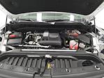 2026 Chevrolet Silverado 1500 Crew Cab 4WD Pickup for sale #37140 - photo 29
