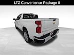 2026 Chevrolet Silverado 1500 Crew Cab 4WD Pickup for sale #37140 - photo 4