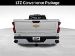 2026 Chevrolet Silverado 1500 Crew Cab 4WD Pickup for sale #37140 - photo 5