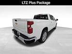 2026 Chevrolet Silverado 1500 Crew Cab 4WD Pickup for sale #37140 - photo 6