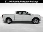 2026 Chevrolet Silverado 1500 Crew Cab 4WD Pickup for sale #37140 - photo 7