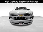 2026 Chevrolet Silverado 1500 Crew Cab 4WD Pickup for sale #37140 - photo 9