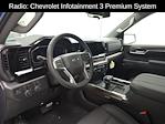 New 2026 Chevrolet Silverado 1500 LT Crew Cab for sale #37142 - photo 9