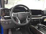 New 2026 Chevrolet Silverado 1500 LT Crew Cab for sale #37142 - photo 10