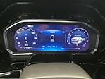 New 2026 Chevrolet Silverado 1500 LT Crew Cab for sale #37142 - photo 11