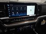 New 2026 Chevrolet Silverado 1500 LT Crew Cab for sale #37142 - photo 12