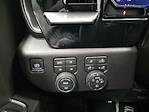 New 2026 Chevrolet Silverado 1500 LT Crew Cab for sale #37142 - photo 17
