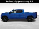 New 2026 Chevrolet Silverado 1500 LT Crew Cab for sale #37142 - photo 3