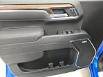 New 2026 Chevrolet Silverado 1500 LT Crew Cab for sale #37142 - photo 18