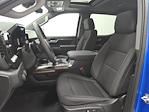 New 2026 Chevrolet Silverado 1500 LT Crew Cab for sale #37142 - photo 20