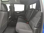New 2026 Chevrolet Silverado 1500 LT Crew Cab for sale #37142 - photo 21
