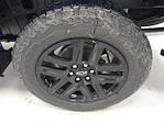 New 2026 Chevrolet Silverado 1500 LT Crew Cab for sale #37142 - photo 23
