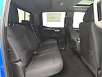 New 2026 Chevrolet Silverado 1500 LT Crew Cab for sale #37142 - photo 24