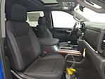 New 2026 Chevrolet Silverado 1500 LT Crew Cab for sale #37142 - photo 25