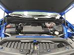 New 2026 Chevrolet Silverado 1500 LT Crew Cab for sale #37142 - photo 27