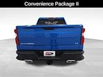 New 2026 Chevrolet Silverado 1500 LT Crew Cab for sale #37142 - photo 4