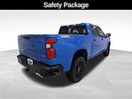 New 2026 Chevrolet Silverado 1500 LT Crew Cab for sale #37142 - photo 5