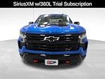 New 2026 Chevrolet Silverado 1500 LT Crew Cab for sale #37142 - photo 8