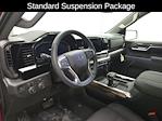 New 2026 Chevrolet Silverado 1500 RST Crew Cab for sale #37148 - photo 10