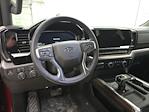 New 2026 Chevrolet Silverado 1500 RST Crew Cab for sale #37148 - photo 11