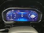 New 2026 Chevrolet Silverado 1500 RST Crew Cab for sale #37148 - photo 12