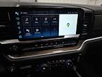 New 2026 Chevrolet Silverado 1500 RST Crew Cab for sale #37148 - photo 13