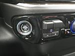 New 2026 Chevrolet Silverado 1500 RST Crew Cab for sale #37148 - photo 18