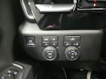 New 2026 Chevrolet Silverado 1500 RST Crew Cab for sale #37148 - photo 19