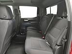 New 2026 Chevrolet Silverado 1500 RST Crew Cab for sale #37148 - photo 22