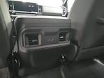 New 2026 Chevrolet Silverado 1500 RST Crew Cab for sale #37148 - photo 23