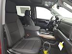 New 2026 Chevrolet Silverado 1500 RST Crew Cab for sale #37148 - photo 26