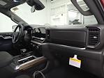 New 2026 Chevrolet Silverado 1500 RST Crew Cab for sale #37148 - photo 28