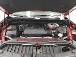 New 2026 Chevrolet Silverado 1500 RST Crew Cab for sale #37148 - photo 29