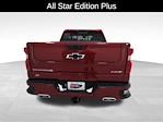 New 2026 Chevrolet Silverado 1500 RST Crew Cab for sale #37148 - photo 5