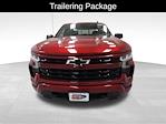New 2026 Chevrolet Silverado 1500 RST Crew Cab for sale #37148 - photo 9
