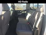 2018 Chevrolet Silverado 1500 Crew Cab 4WD Pickup for sale #37148A - photo 10
