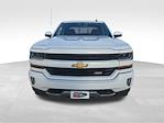 2018 Chevrolet Silverado 1500 Crew Cab 4WD Pickup for sale #37148A - photo 3