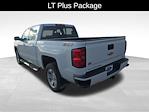 2018 Chevrolet Silverado 1500 Crew Cab 4WD Pickup for sale #37148A - photo 5