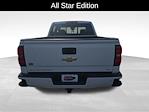 2018 Chevrolet Silverado 1500 Crew Cab 4WD Pickup for sale #37148A - photo 6