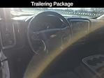 2018 Chevrolet Silverado 1500 Crew Cab 4WD Pickup for sale #37148A - photo 8