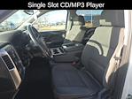 2018 Chevrolet Silverado 1500 Crew Cab 4WD Pickup for sale #37148A - photo 9