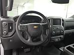 New 2026 Chevrolet Silverado 2500 Custom Crew Cab for sale #37149 - photo 10