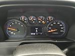 New 2026 Chevrolet Silverado 2500 Custom Crew Cab for sale #37149 - photo 11